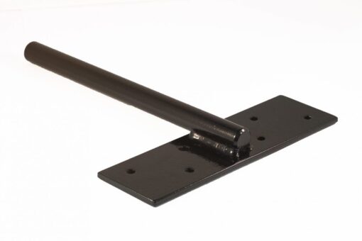 Floating Mantel Bracket - Image 9