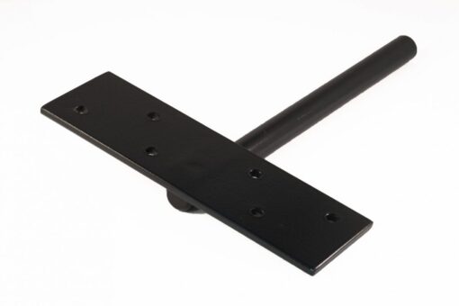 Floating Mantel Bracket - Image 10