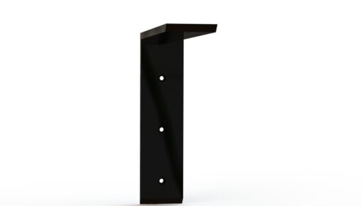 Heavy Duty L Bracket - Image 8