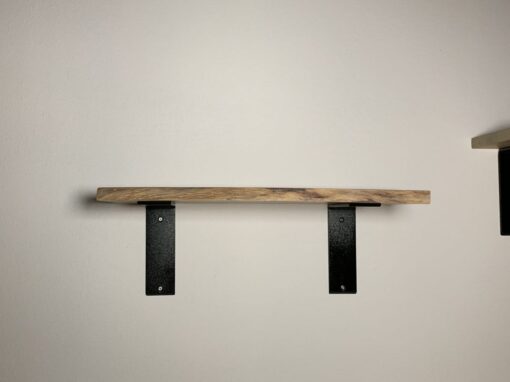 Heavy Duty L Bracket - Image 3