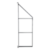 Three Tier Shipping Container Bracket