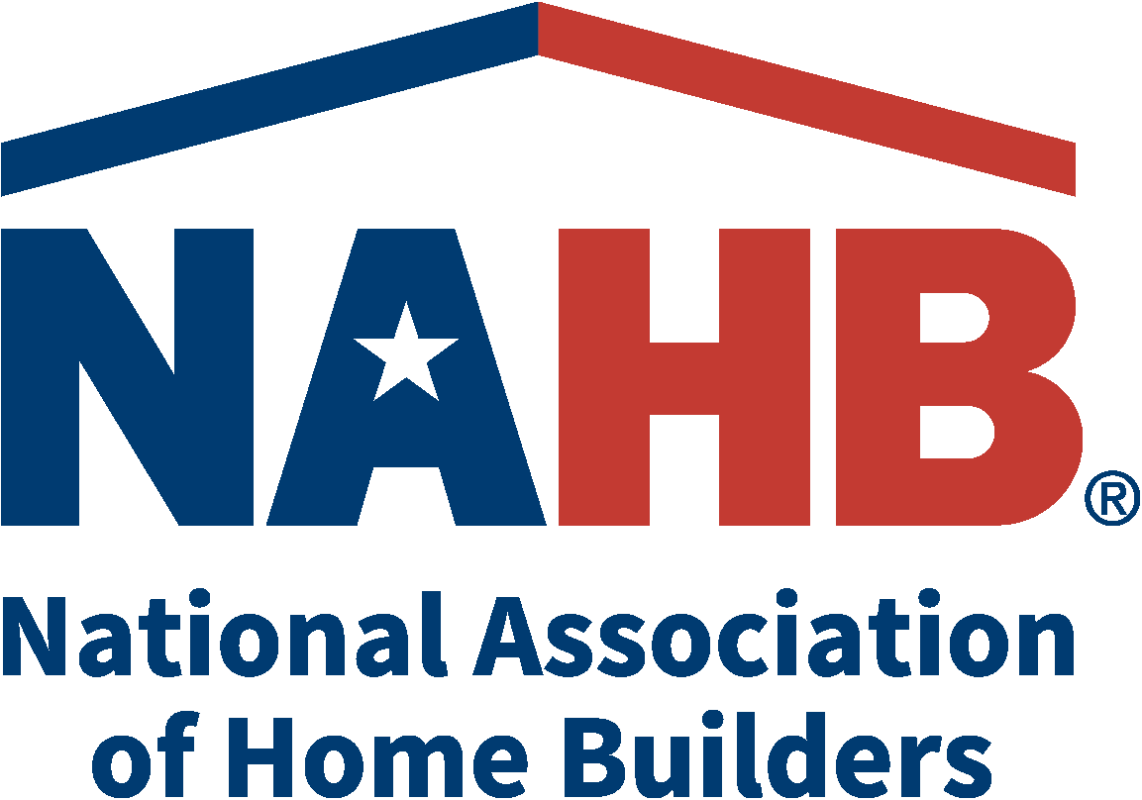 National Association Of Home Builders Right On Bracketac