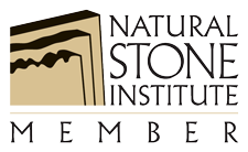 Natural Stone Institute