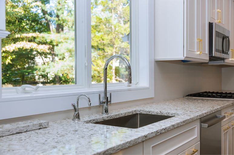 5 Signs It’s Time To Upgrade Your Kitchen Countertops